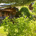 Schneiterhof - Der Frei-raum
