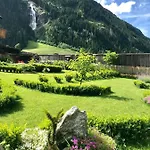 Apartmán Schneiterhof - Der Frei-raum *