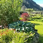 Schneiterhof - Der Frei-raum Apartmán *