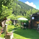 Schneiterhof - Der Frei-raum