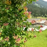 Schneiterhof - Der Frei-raum Διαμέρισμα Neustift im Stubaital