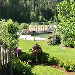 Schneiterhof - Der Frei-raum Apartmán Neustift im Stubaital