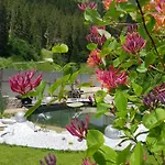 Schneiterhof - Der Frei-raum * Neustift im Stubaital