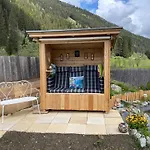 Schneiterhof - Der Frei-raum Διαμέρισμα *