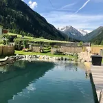 Schneiterhof - Der Frei-raum *