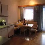 Διαμέρισμα Schneiterhof - Der Frei-raum Neustift im Stubaital