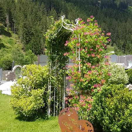 Schneiterhof - Der Frei-raum Apartament *