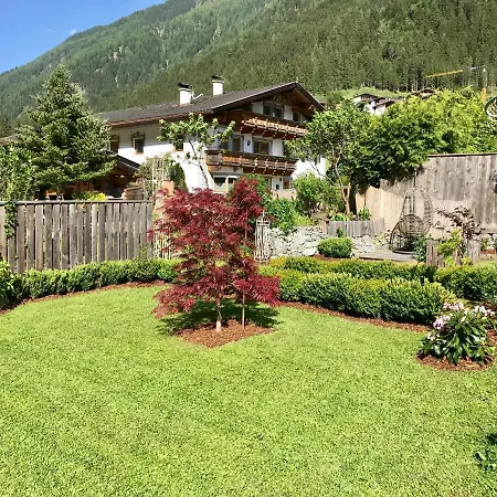 Schneiterhof - Der Frei-raum شقة *