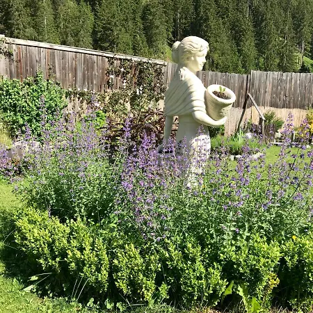 Schneiterhof - Der Frei-raum Apartament