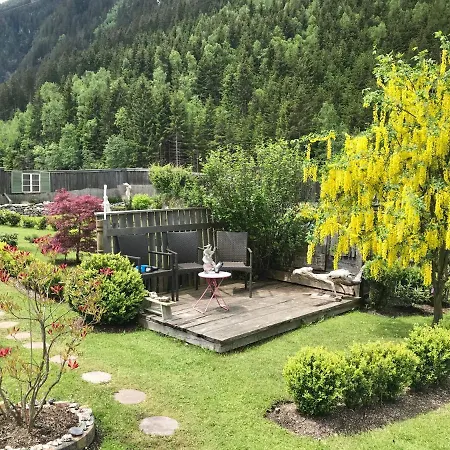 Schneiterhof - Der Frei-raum Apartament *