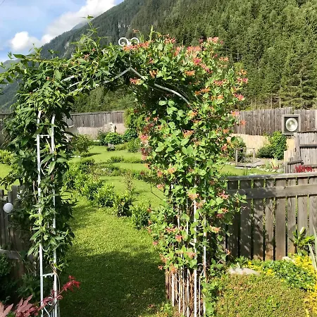 Schneiterhof - Der Frei-raum *
