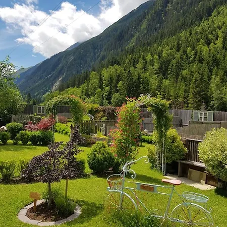 Appartement Schneiterhof - Der Frei-raum