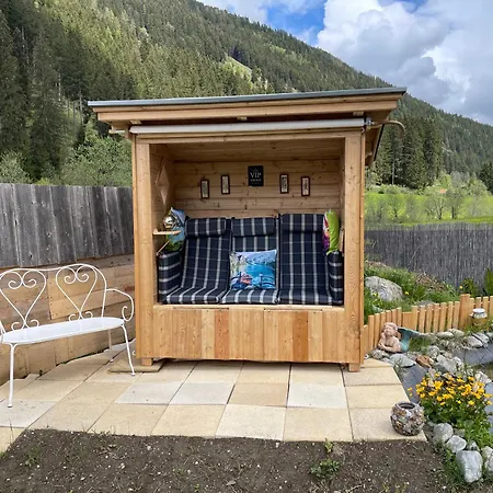 Schneiterhof - Der Frei-raum شقة *