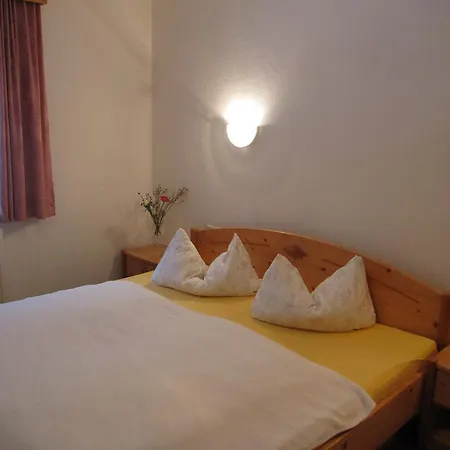 Apartment Schneiterhof - Der Frei-raum