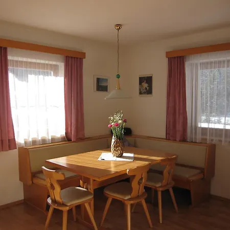 Schneiterhof - Der Frei-raum