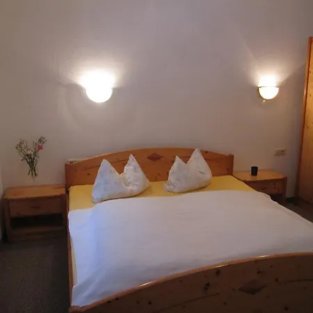 Schneiterhof - Der Frei-raum