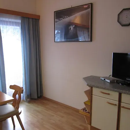 Schneiterhof - Der Frei-raum