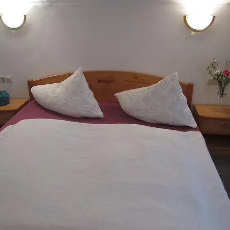 Apartament Schneiterhof - Der Frei-raum Neustift im Stubaital