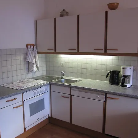 Schneiterhof - Der Frei-raum