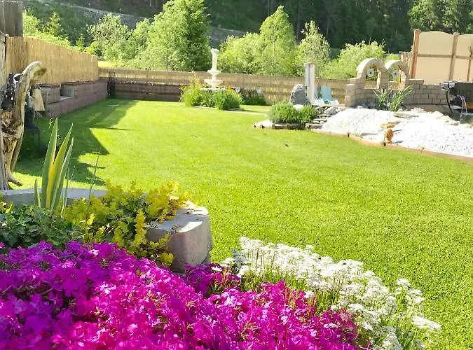 Schneiterhof - Der Frei-raum *