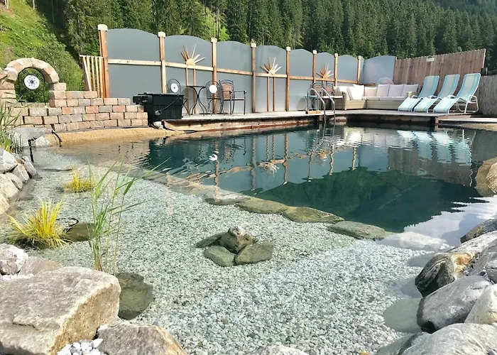 Schneiterhof - Der Frei-raum