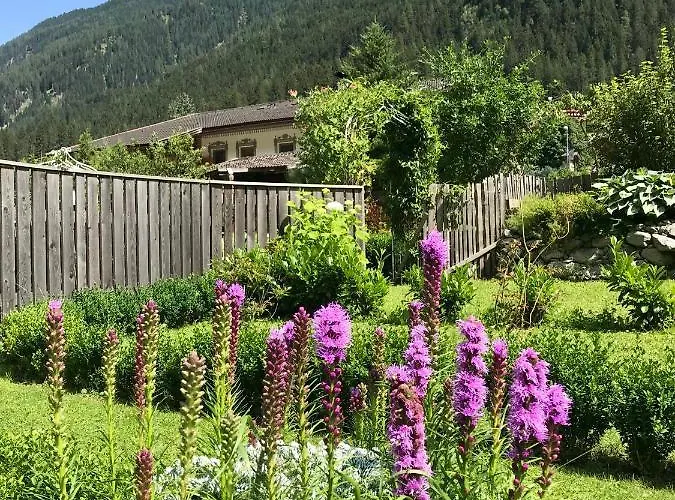 Schneiterhof - Der Frei-raum