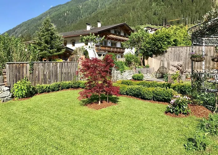 Schneiterhof - Der Frei-raum شقة *