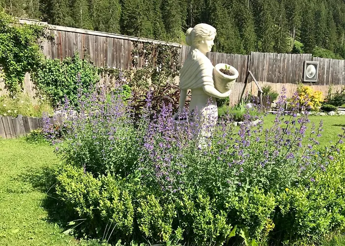 Schneiterhof - Der Frei-raum Appartamento