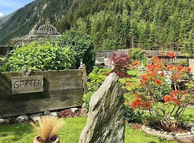 Schneiterhof - Der Frei-raum شقة نيوستيف ام ستوبيتا
