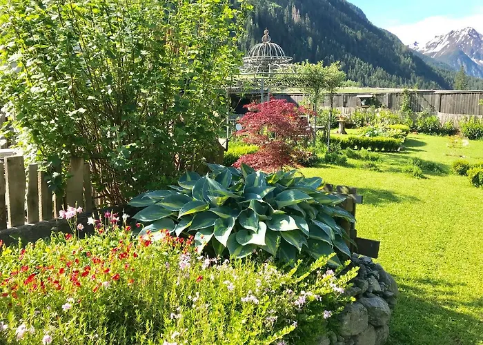 Schneiterhof - Der Frei-raum 아파트 *