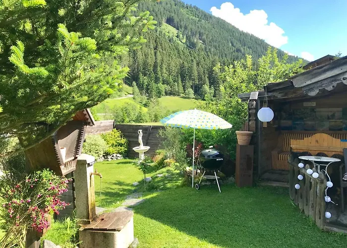 Schneiterhof - Der Frei-raum