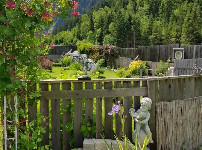 شقة Schneiterhof - Der Frei-raum نيوستيف ام ستوبيتا