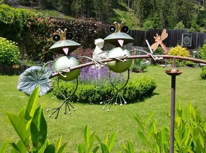 شقة Schneiterhof - Der Frei-raum نيوستيف ام ستوبيتا