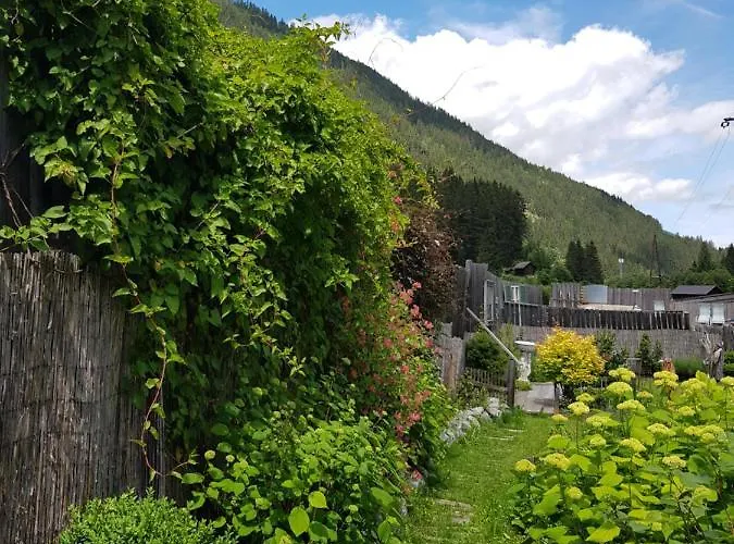 Schneiterhof - Der Frei-raum نيوستيف ام ستوبيتا