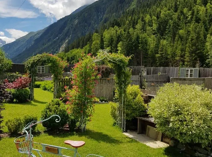 Schneiterhof - Der Frei-raum *