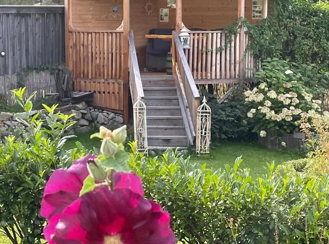 Schneiterhof - Der Frei-raum *