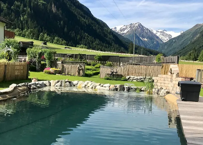 Schneiterhof - Der Frei-raum *