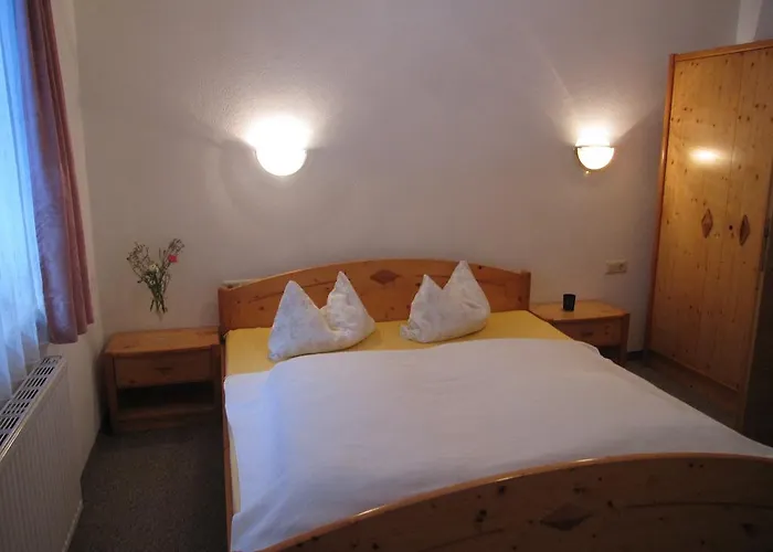 Schneiterhof - Der Frei-raum