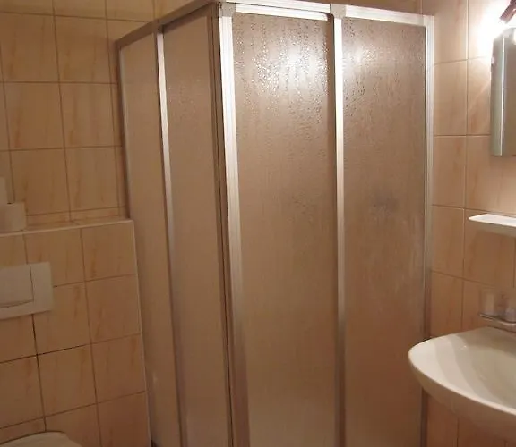 Schneiterhof - Der Frei-raum