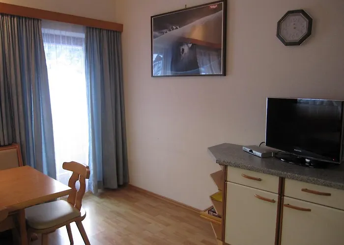 Schneiterhof - Der Frei-raum