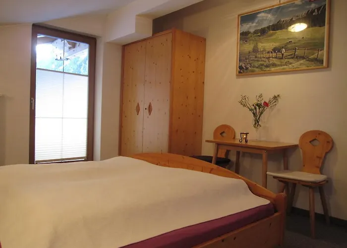 Schneiterhof - Der Frei-raum نيوستيف ام ستوبيتا