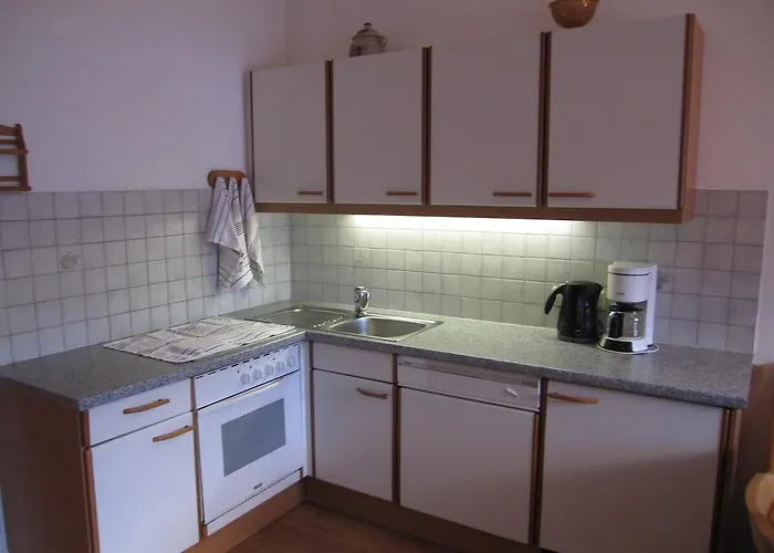 Schneiterhof - Der Frei-raum