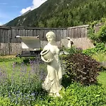 Schneiterhof - Der Frei-raum نيوستيف ام ستوبيتا