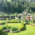 Schneiterhof - Der Frei-raum نيوستيف ام ستوبيتا