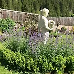 Schneiterhof - Der Frei-raum شقة