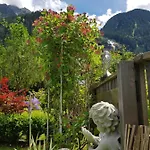 Schneiterhof - Der Frei-raum نيوستيف ام ستوبيتا