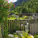 شقة Schneiterhof - Der Frei-raum نيوستيف ام ستوبيتا