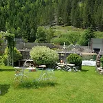 شقة Schneiterhof - Der Frei-raum نيوستيف ام ستوبيتا