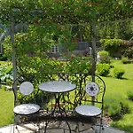 Schneiterhof - Der Frei-raum نيوستيف ام ستوبيتا