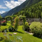 Schneiterhof - Der Frei-raum *